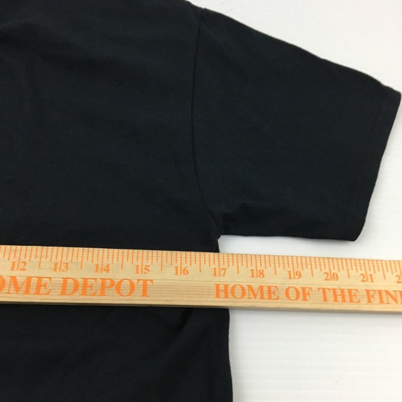 Kendrick Lamar Tee Rap Graphic T Shirt Album S - Picture 5 of 6